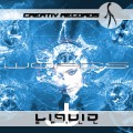 Buy liquid spill - Words Mp3 Download