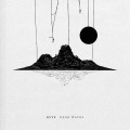 Buy Kyte - Dead Waves Mp3 Download