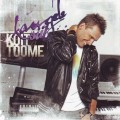 Buy Koit Toome - Kaugele siit Mp3 Download