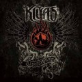 Buy Kiuas - Lustdriven Mp3 Download