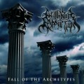 Buy Killing Addiction - Fall Of The Archetypes Mp3 Download