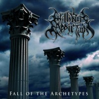 Purchase Killing Addiction - Fall Of The Archetypes