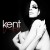 Buy Kent - Idioter (CDM) Mp3 Download