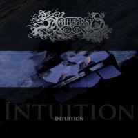 Purchase Kathaarsys - Intuition