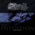 Buy Kathaarsys - Intuition Mp3 Download