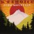 Purchase K's Choice- Echo Mountain CD1 MP3