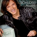 Buy Jurgen Drews - Schlossallee Mp3 Download