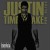 Buy Justin Timberlake - Suite 806 Mp3 Download