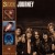 Buy Journey - 3 Original Album Classics CD3 Mp3 Download