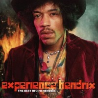 Purchase Jimi Hendrix - Experience Hendrix: The Best Of Jimi Hendrix