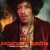 Buy Jimi Hendrix - Experience Hendrix: The Best Of Jimi Hendrix Mp3 Download