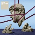 Buy Hot Chip - I Feel Better (CDM) Mp3 Download