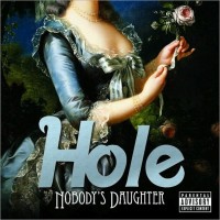Purchase Hole - Samantha (CDS)