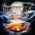 Buy Heljareyga - Heljareyga Mp3 Download