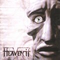 Buy Heaven If - IntroSpectral Mp3 Download
