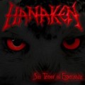 Buy Hanaken - Sin Temor Ni Esperanza Mp3 Download