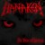 Buy Hanaken - Sin Temor Ni Esperanza Mp3 Download