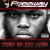 Buy Freeway - This Is My Life CD1 Mp3 Download
