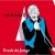 Purchase Freek De Jonge- Van A tot Z MP3