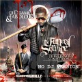 Buy Fabolous - There Is No Competition 2 (The Funeral Service) Mp3 Download