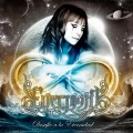 Buy Evernight - Desafio A La Eternidad Mp3 Download