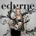 Buy Edurne - Soy Como Soy Mp3 Download