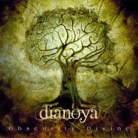 Purchase Dianoya - Obscurity Divine