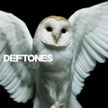 Buy Deftones - Diamond Eyes (Deluxe Edition) CD1 Mp3 Download