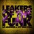 Buy Cypress Hill - Leakers Of The Funk Mp3 Download