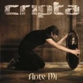 Buy Cripta - Ante Mi Mp3 Download
