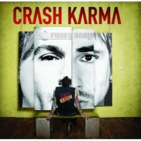 Purchase Crash Karma - Crash Karma