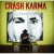Buy Crash Karma - Crash Karma Mp3 Download