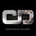 Buy Craig David - Signed Sealed Delivered Mp3 Download