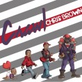 Buy Chris Brown - Crawl (CDS) Mp3 Download