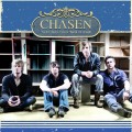 Buy Chasen - That Was Then, This Is Now Mp3 Download