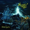 Buy Cauldron Black Ram - Slubberdegullion Mp3 Download