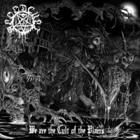 Purchase Blood Cult - We Are The Cult Of The Plains