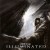 Buy Blackstar Halo - Illuminated Mp3 Download
