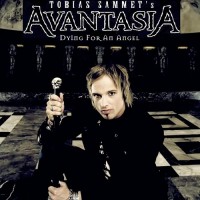 Purchase Avantasia - Dying For An Angel (CDS)