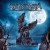 Buy Avantasia - Angel Of Babylon Mp3 Download