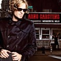 Buy Arno Carstens - Wonderful Wild Mp3 Download
