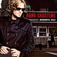 Purchase Arno Carstens - Wonderful Wild