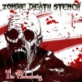 Buy Zombie Death Stench - The Redeadening Mp3 Download
