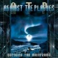 Buy Against The Plagues - Decoding The Mainframe Mp3 Download