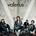 Buy Valerius - Valerius Mp3 Download
