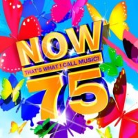 Purchase VA - Now Thats What I Call Music! 75 CD1
