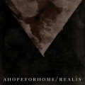 Buy A Hope For Home - Realis Mp3 Download