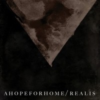 Purchase A Hope For Home - Realis