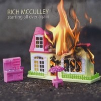 Purchase Rich McCulley - Starting All Over Again