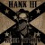 Buy Hank Williams III - Rebel Within Mp3 Download